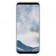 Силиконовый чехол для Samsung Galaxy S8 plus, белый