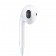 Наушники Apple Earpods [MD827] оригинальные, уценка