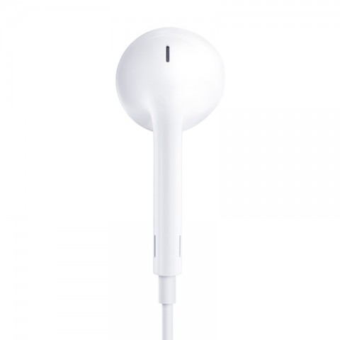 Наушники Apple Earpods [MD827] оригинальные, уценка-2