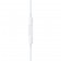 Наушники Apple Earpods [MD827] оригинальные, уценка