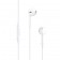 Наушники Apple Earpods [MD827] оригинальные, уценка