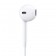 Наушники Apple Earpods [MD827] оригинальные, уценка