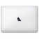 Ноутбук MacBook 12" Core M3 1.1GHz/8Gb/256Gb SSD Silver (MLHA2) 2016