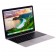 Ноутбук MacBook 12" Core M3 1.1GHz/8Gb/256Gb SSD Silver (MLHA2) 2016