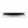Ноутбук MacBook 12" Core M3 1.1GHz/8Gb/256Gb SSD Silver (MLHA2) 2016