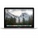 Ноутбук MacBook 12" Core M3 1.1GHz/8Gb/256Gb SSD Silver (MLHA2) 2016