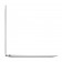 Ноутбук MacBook 12" Core M3 1.1GHz/8Gb/256Gb SSD Silver (MLHA2) 2016