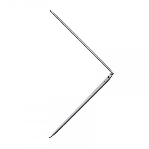 Ноутбук MacBook 12" Core M 1.2GHz/8Gb/512Gb SSD Space Gray (MJY42) 2015-4