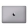 Ноутбук MacBook 12" Core M 1.1GHz/8Gb/256Gb SSD Space Gray (MJY32) 2015