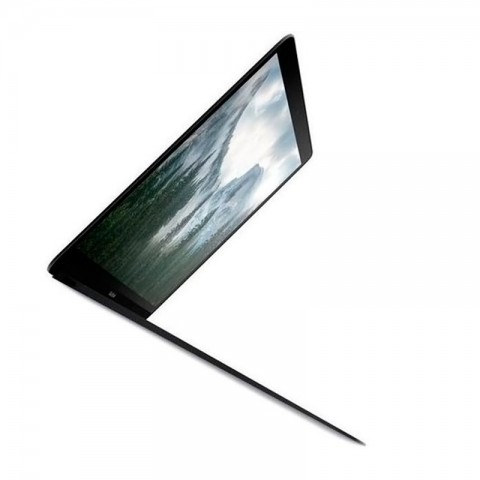 Ноутбук MacBook 12" Core M 1.2GHz/8Gb/512Gb SSD Space Gray (MJY42) 2015-5