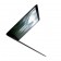 Ноутбук MacBook 12" Core M 1.1GHz/8Gb/256Gb SSD Space Gray (MJY32) 2015