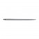 Ноутбук MacBook 12" Core M 1.1GHz/8Gb/256Gb SSD Space Gray (MJY32) 2015