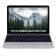 Ноутбук MacBook 12" Core M 1.1GHz/8Gb/256Gb SSD Space Gray (MJY32) 2015