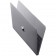 Ноутбук MacBook 12" Core M 1.1GHz/8Gb/256Gb SSD Space Gray (MJY32) 2015