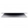 Ноутбук MacBook 12" Core M 1.1GHz/8Gb/256Gb SSD Space Gray (MJY32) 2015