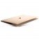Ноутбук MacBook 12" Core M 1.2GHz/8Gb/512Gb SSD Gold (MK4N2) 2015