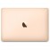 Ноутбук MacBook 12" Core M 1.2GHz/8Gb/512Gb SSD Gold (MK4N2) 2015