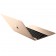 Ноутбук MacBook 12" Core M 1.2GHz/8Gb/512Gb SSD Gold (MK4N2) 2015