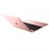 Ноутбук MacBook 12" Core M5 1.2GHz/8Gb/512Gb SSD Rose Gold (MGML2) 2016