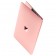 Ноутбук MacBook 12" Core M5 1.2GHz/8Gb/512Gb SSD Rose Gold (MGML2) 2016