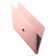 Ноутбук MacBook 12" Core M5 1.2GHz/8Gb/512Gb SSD Rose Gold (MGML2) 2016