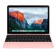 Ноутбук MacBook 12" Core M5 1.2GHz/8Gb/512Gb SSD Rose Gold (MGML2) 2016