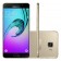 Samsung Galaxy A7 Gold Demo (A710)