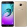 Samsung Galaxy A7 Gold Demo (A710)