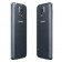 Samsung Galaxy S5 Black Demo (G900)