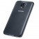 Samsung Galaxy S5 Black Demo (G900)