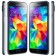 Samsung Galaxy S5 Black Demo (G900)