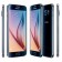 Samsung GALAXY S6 Demo (SM-G920)