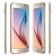 Samsung GALAXY S6 Demo (SM-G920)