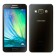 Samsung Galaxy A3 Black / White Demo (A300)