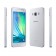 Samsung Galaxy A3 Black / White Demo (A300)