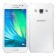 Samsung Galaxy A3 Black / White Demo (A300)