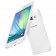 Samsung Galaxy A3 Black / White Demo (A300)