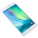 Samsung Galaxy A7 White Demo (A700)