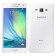 Samsung Galaxy A7 White Demo (A700)
