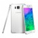 Samsung Galaxy Alpha Silver Demo (G850)