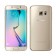 Samsung Galaxy S6 Edge Demo (SM-G925)
