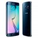 Samsung Galaxy S6 Edge Demo (SM-G925)