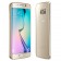 Samsung Galaxy S6 Edge Demo (SM-G925)