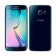 Samsung Galaxy S6 Edge Demo (SM-G925)