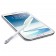 Samsung Galaxy Note 2 Black/White Demo (N7100)