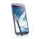 Samsung Galaxy Note 2 Black/White Demo (N7100)