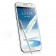Samsung Galaxy Note 2 Black/White Demo (N7100)