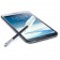 Samsung Galaxy Note 2 Black/White Demo (N7100)