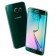 Samsung Galaxy S6 Edge Demo (SM-G925)