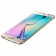 Samsung Galaxy S6 Edge Demo (SM-G925)
